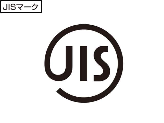 ジス‐マークの画像