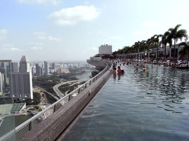 シンガポールの画像