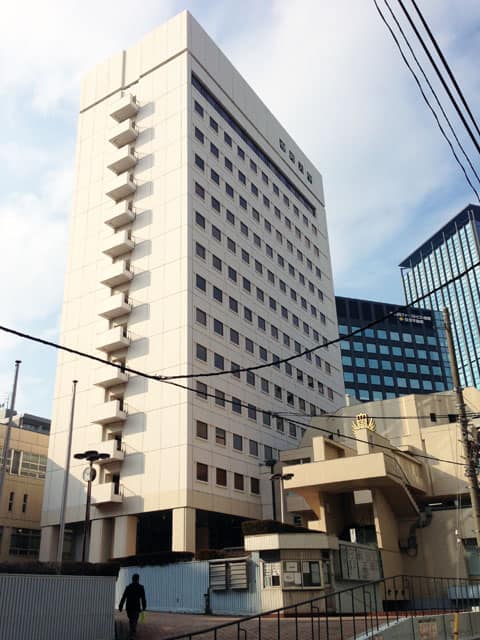専修大学とは何？ わかりやすく解説 Weblio辞書