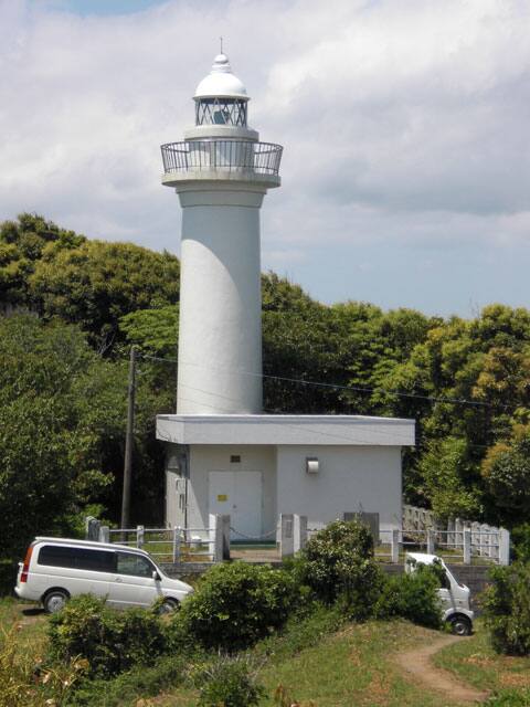 太東崎の画像