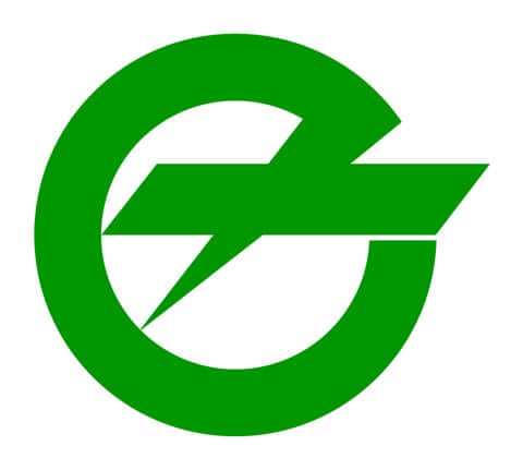 滝沢の画像