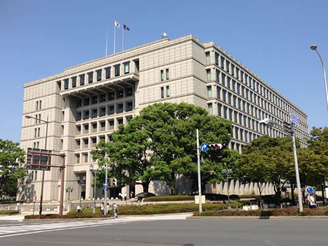大阪の画像