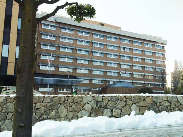 山梨の画像