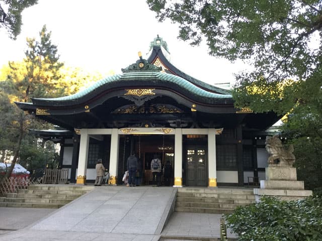 王子の画像