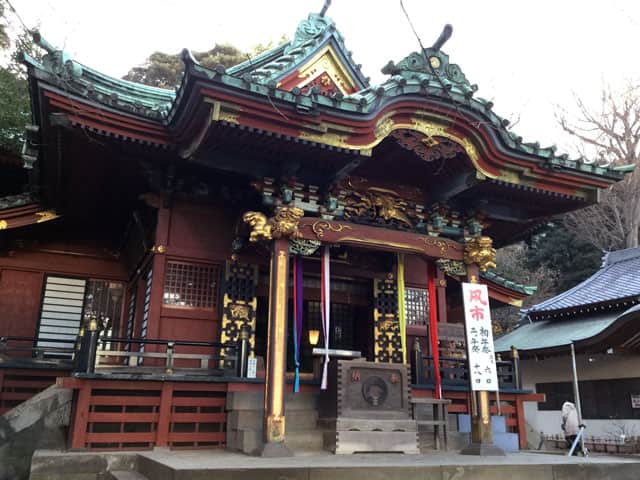 王子の画像
