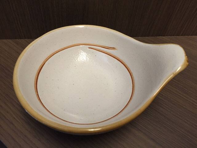 湯匙の画像