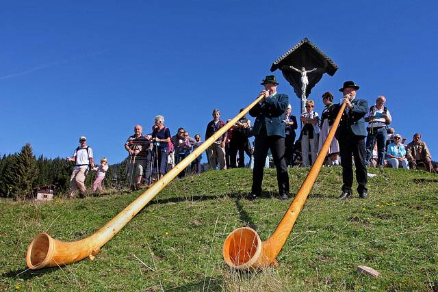 (c)Chiemgau Tourismus https://goo.gl/57uPpF