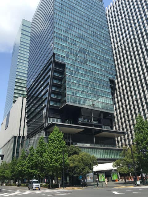 産経新聞の画像