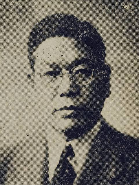 池田勇人の画像