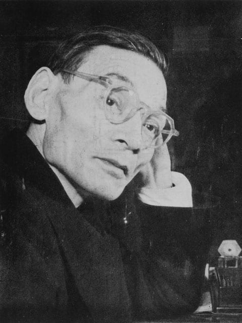 一万田尚登の画像