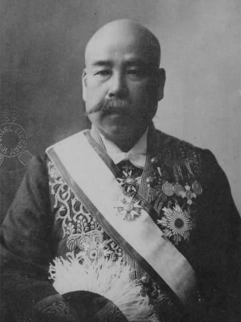 江木千之の画像