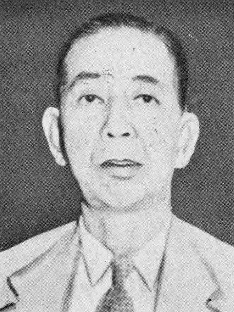岸信介の画像