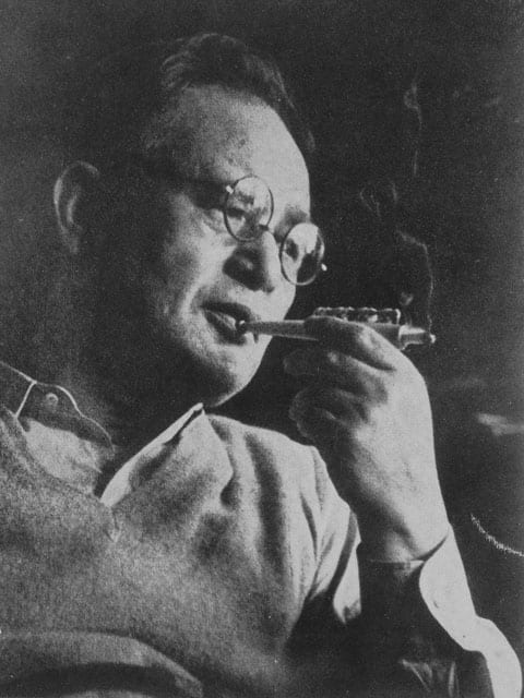 重光葵の画像