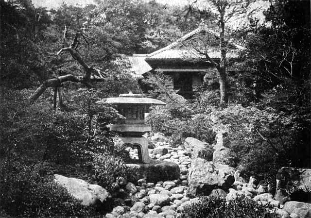 岩崎弥之助の画像