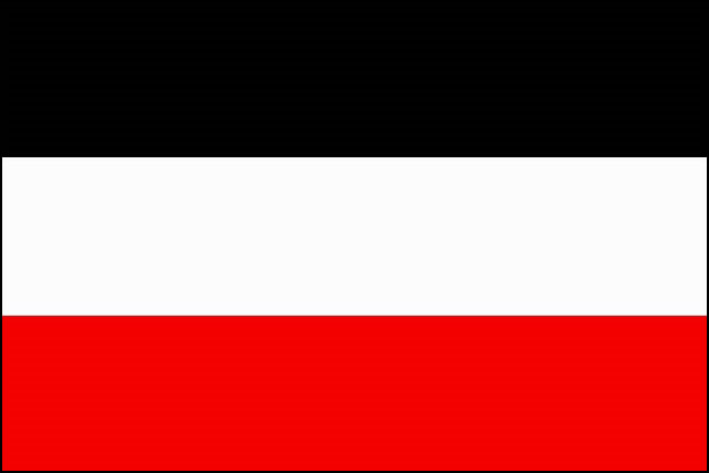 ドイツ帝国の画像