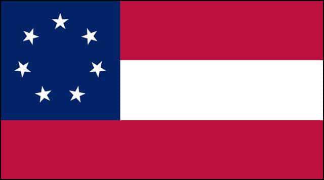アメリカ連合国の画像