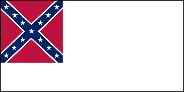 アメリカ連合国の画像