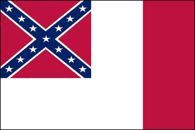 アメリカ連合国の画像