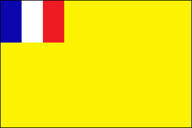 フランス領インドシナの画像