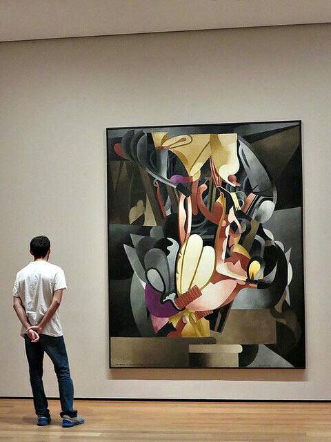 Amazon.co.jp: ピカビア 英語 Francis Picabia : His art Life