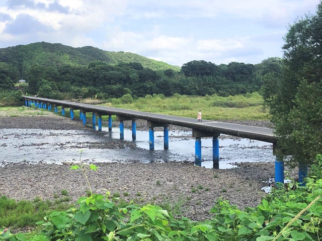 四万十の画像