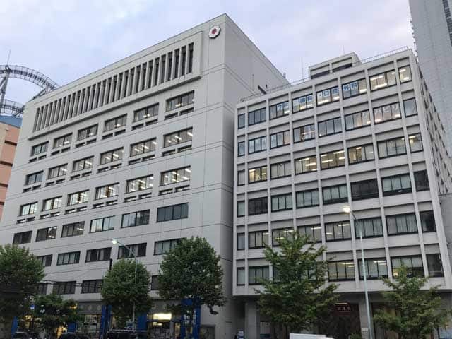 本柔道精力善用の道嘉納治五郎三船久蔵小谷澄之歴史技術講道館
