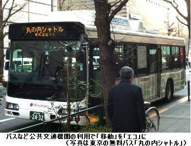 スマート・ムーブ