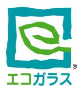 エコガラス