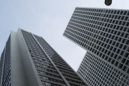 長周期地震動