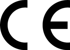 CEマークイメージ