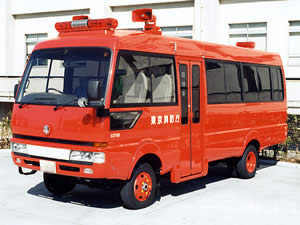 写真１