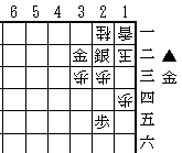 腹