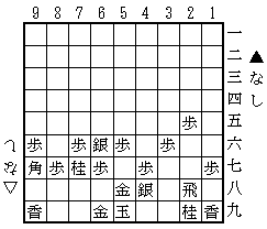 居玉