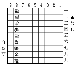 駒柱