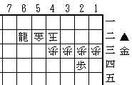 送り