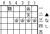 尻