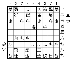 素抜き