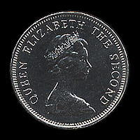 The Bailiwick of Jerseyの貨幣 わかりやすく解説 Weblio辞書