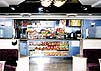 売店