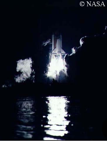 STS-67