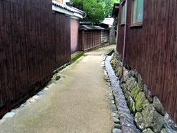 前川