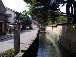 大野庄用水
