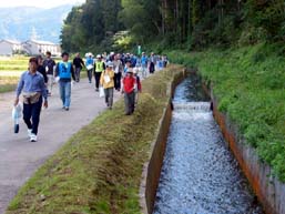 宮竹用水