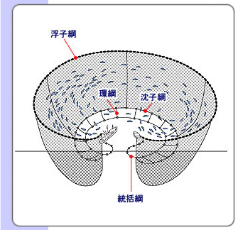 まき網