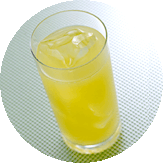 ジャングル