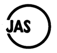 JASマーク