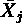 一元配置分散分析