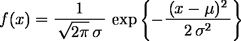 標準化と標準化得点