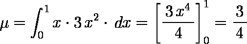 例題