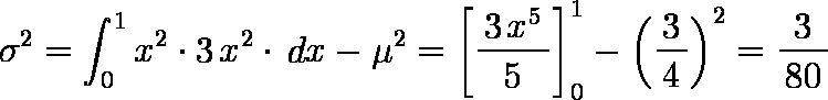 例題